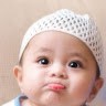 ANIKET JAMDAR