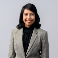 Tanya Choudhary