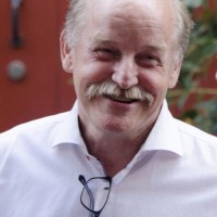Bert R Snijder