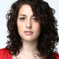 Noemi Greco