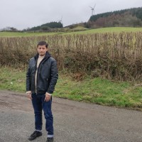 muhammad omer saleem