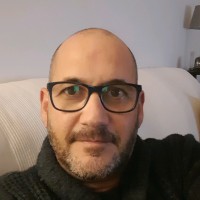 Sérgio Morgado