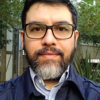Gustavo Nunes de Oliveira