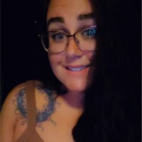 Kadie Ashley