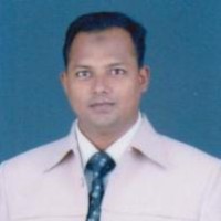 Shadab Alam