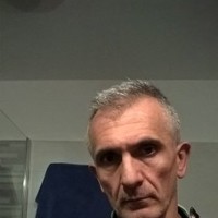 Massimo Lavaselli