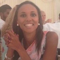Anna Mulira
