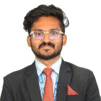 Vishnu P