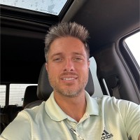 Timothy Ray Hicks II