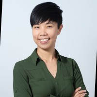 Rui Dun
