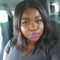 Nokuthula Thabethe