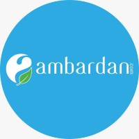 Ambardan Bilişim ve Pazarlama A.Ş.