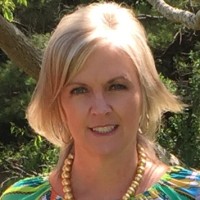 Joni (Mathis) Marsh