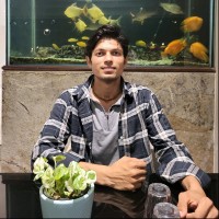 Mukesh Solanki