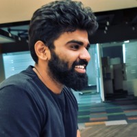krishna vamshi