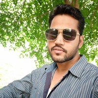 Mohammad Alim