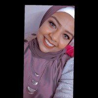 Maha Mosaad