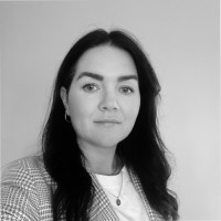 Julie Bratland Thygesen