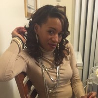 Thedra Williams