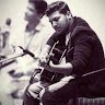 Mayur Mahamuni