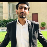 Zulqar Nain