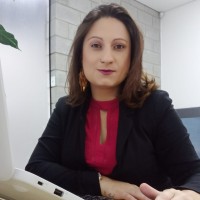Laís Macêdo