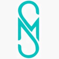MS Group