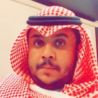 Mohammad Abdu