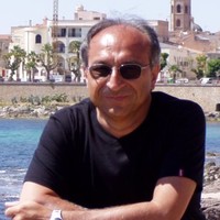 Roberto Paolo Caldarella