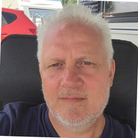 Per Myrseth