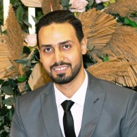 Ahmed Medhat Tawfiq
