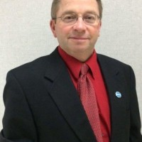 Donald Miller