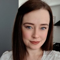 Chloe Drummond