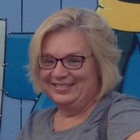 Gina Helsel