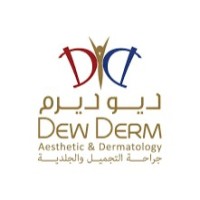 Dewderm Aesthetic and Dermatology