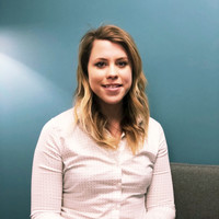 Jeanne-Rita Colantuoni