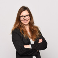 Pia Wroblewski