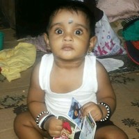 Sachin Mangle