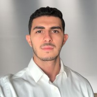 Reda Meziane