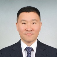 이기동