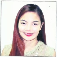 Camille Geronimo