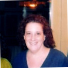 Jean Anne Cipolla