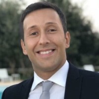 Fabio Greco