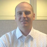 Chris Whalen