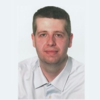 Alejandro Rodríguez Díaz