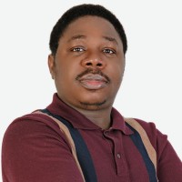 Olalekan Adebumiti