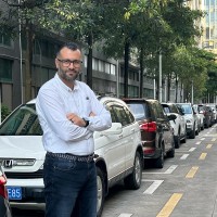 CHEKIRINE Zinlabidine