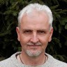 Roman Branberger