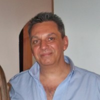 Hector Fabian della Vedova