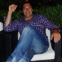 fabrizio pillon